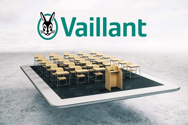 Vaillant Group Türkiye, 4 Bine Yakın İş Ortağına Ulaştı 