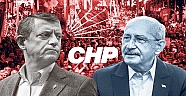 CHP’nin “Kurultay İptal” Davası Reddedildi