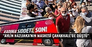 Saldırı ve Kılıçdaroğlu’na Hakaret Davası Düştü!