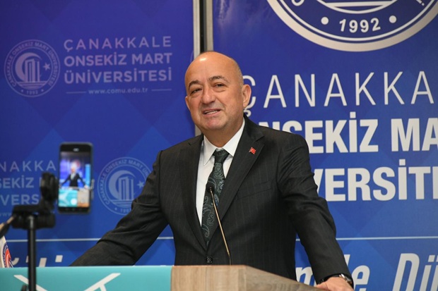 “Makam, Mevki İçin Kendinizden Taviz Vermeyin”