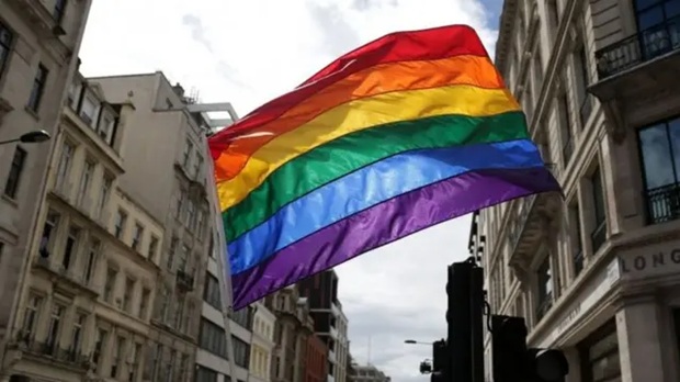 LGBT+ Etkinliğine Valilikten Yasak!
