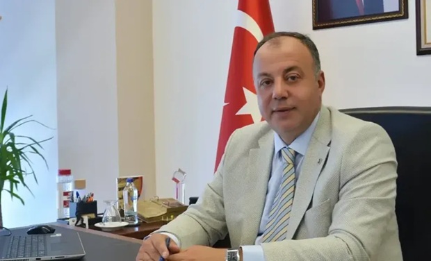 “102 Yıldır Aynı İnançla, Aynı Gururla: Yaşasın Cumhuriyet”