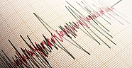 Balıkesir Depremi Çanakkale’de Hissedildi