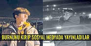 Biga’da İkinci “Akran Zorbalığı” Vakası