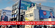 Seçim Zaferi