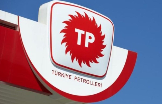 TPAO Çanakkale’de Petrol Arayacak!
